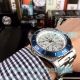AAA Grade Breitling Superocean White Dial Blue Bezel Replica Watch (5)_th.jpg